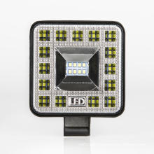 Best-seller ul Mini LED Spot Light